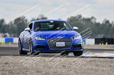 media/Mar-30-2025-Audi Club (Sun) [[b708a45994]]/D group/Session 2 (Turn 7-Outside)/